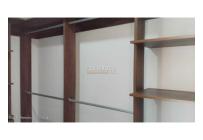 Apartamentos, Venta, Chía - $550.000.000