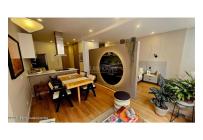 Apartamentos, Alquiler, Bogotá - $3.800.000