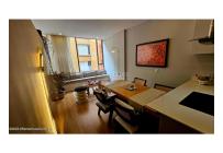 Apartamentos, Alquiler, Bogotá - $3.800.000