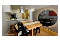 Apartamentos, Alquiler, Bogotá - $3.800.000