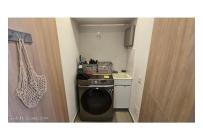 Apartamentos, Alquiler, Bogotá - $3.800.000