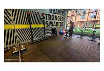 Apartamentos, Alquiler, Bogotá - $3.800.000