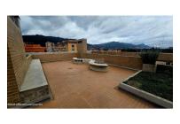 Apartamentos, Alquiler, Bogotá - $3.800.000