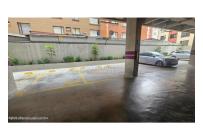 Apartamentos, Alquiler, Bogotá - $3.800.000