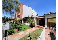 Casas, Venta, Bogotá - $3.800.000.000