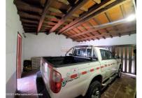 Casas, Venta, Bogotá - $3.800.000.000