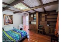 Casas, Venta, Bogotá - $3.800.000.000