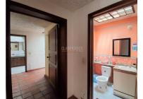 Casas, Venta, Bogotá - $3.800.000.000