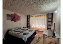 Casas, Venta, Bogotá - $3.800.000.000