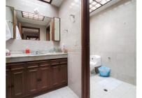 Casas, Venta, Bogotá - $3.800.000.000