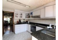 Casas, Venta, Bogotá - $3.800.000.000