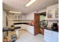 Casas, Venta, Bogotá - $3.800.000.000