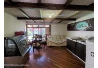 Casas, Venta, Bogotá - $3.800.000.000