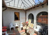 Casas, Venta, Bogotá - $3.800.000.000