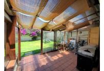 Casas, Venta, Bogotá - $3.800.000.000