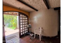 Casas, Venta, Bogotá - $3.800.000.000