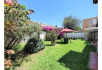 Casas, Venta, Bogotá - $3.800.000.000