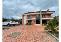 Casas, Venta, Sopo - $3.250.000.000