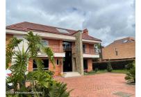 Casas, Venta, Sopo - $3.250.000.000