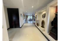 Casas, Venta, Sopo - $3.250.000.000