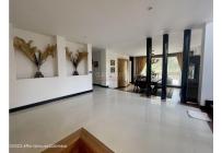 Casas, Venta, Sopo - $3.250.000.000