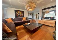 Casas, Venta, Sopo - $3.250.000.000