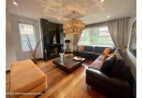 Casas, Venta, Sopo - $3.250.000.000