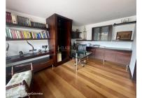 Casas, Venta, Sopo - $3.250.000.000