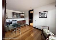 Casas, Venta, Sopo - $3.250.000.000