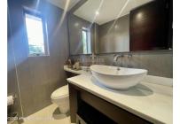 Casas, Venta, Sopo - $3.250.000.000