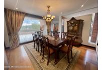 Casas, Venta, Sopo - $3.250.000.000