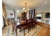 Casas, Venta, Sopo - $3.250.000.000