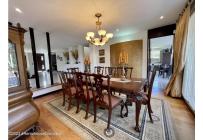 Casas, Venta, Sopo - $3.250.000.000