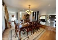 Casas, Venta, Sopo - $3.250.000.000