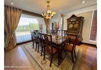 Casas, Venta, Sopo - $3.250.000.000