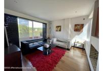 Casas, Venta, Sopo - $3.250.000.000