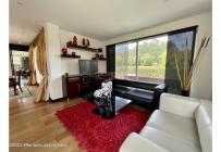 Casas, Venta, Sopo - $3.250.000.000