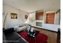 Casas, Venta, Sopo - $3.250.000.000