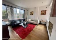 Casas, Venta, Sopo - $3.250.000.000