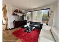 Casas, Venta, Sopo - $3.250.000.000