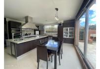 Casas, Venta, Sopo - $3.250.000.000