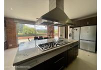 Casas, Venta, Sopo - $3.250.000.000