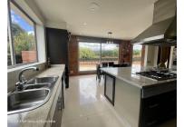 Casas, Venta, Sopo - $3.250.000.000