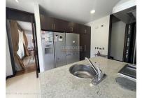 Casas, Venta, Sopo - $3.250.000.000