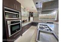 Casas, Venta, Sopo - $3.250.000.000