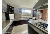 Casas, Venta, Sopo - $3.250.000.000