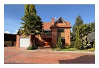 Casas, Venta, Cajica - $1.450.000.000