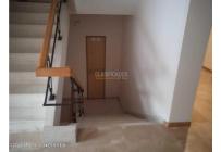 Oficinas y Consultorios, Alquiler, Bogotá - $5.918.000