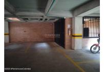 Oficinas y Consultorios, Alquiler, Bogotá - $5.918.000