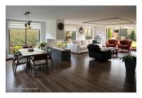 Casas, Venta, Cajica - $1.450.000.000